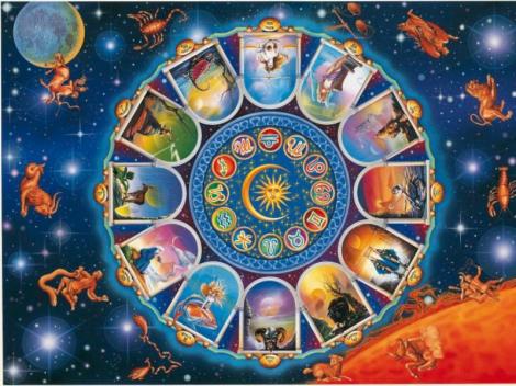Horoscopul sănătății în 2015 – Află cum va fi influențată aceasta de astre în noul an