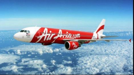 Anunțul de ULTIMĂ ORĂ privind avionul dispărut:  Ce descoperire au făcut autoritățile indoneziene