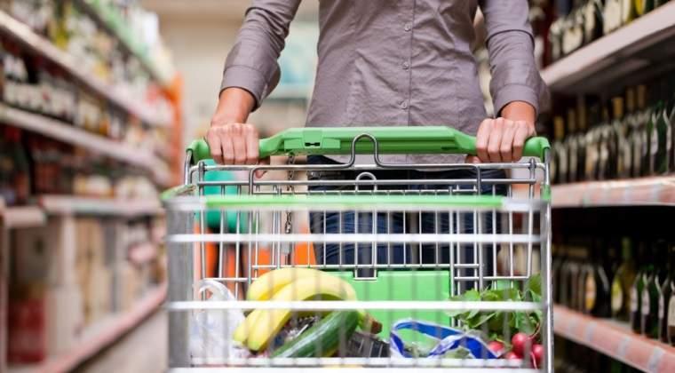 PROGRAMUL magazinelor &icirc;n ziua de 31 decembrie! Uite unde mai poți face cumpărături!