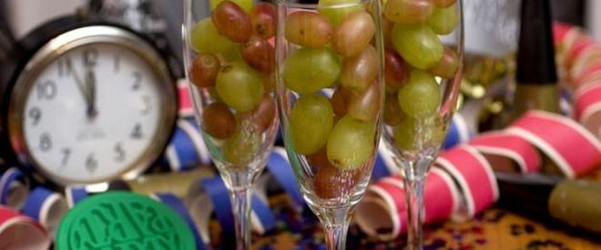 SUPERSTIȚII și OBICEIURI ce &icirc;ți vor aduce NOROC &icirc;n NOUL AN! Uite ce trebuie să faci ca să &Icirc;ȚI MEARGĂ BINE!