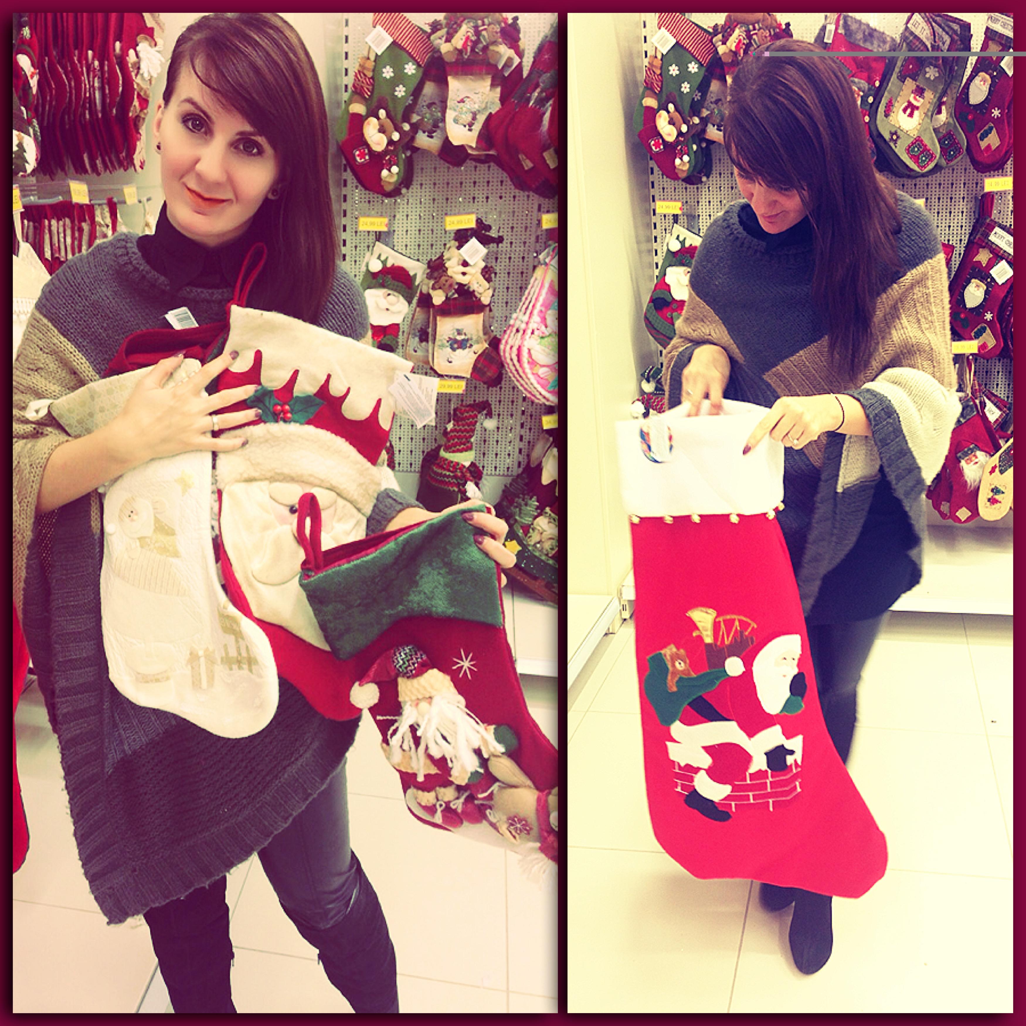 Iată tradiţiile de suflet ale Nataliei Selegean de Moş Niculae!