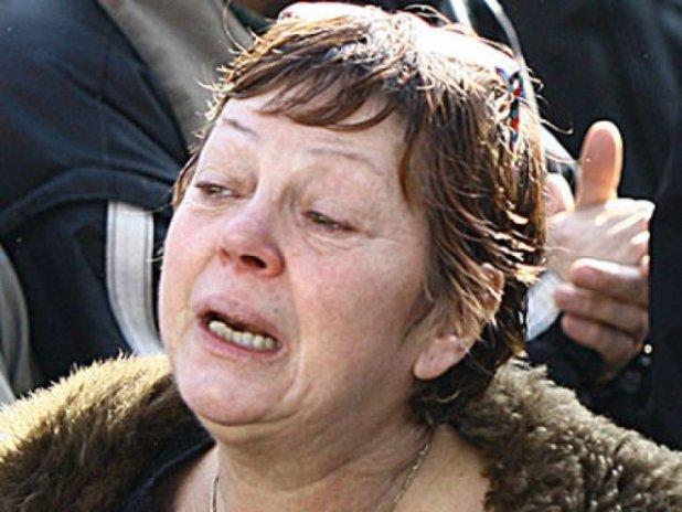 Anca Pandrea, dramă după dramă! A ajuns pe m&acirc;na medicilor