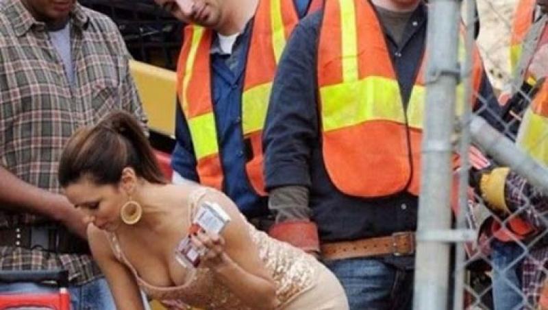 Te vei distra copios! Au vrut să fie eroi, dar au depășit limita penibilului: Compilație-VIDEO cu cele mai tari faze