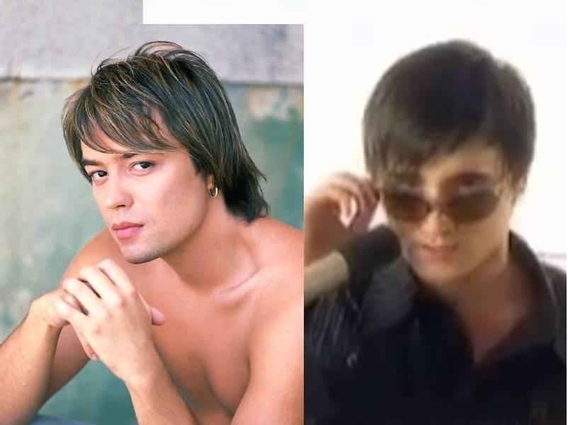 &Icirc;n anii 2000 făceau furori printre domnişoare! Iată cum arată ACUM băieţii de la STIGMA!