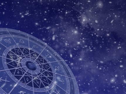 Horoscopul lunii februarie 2014