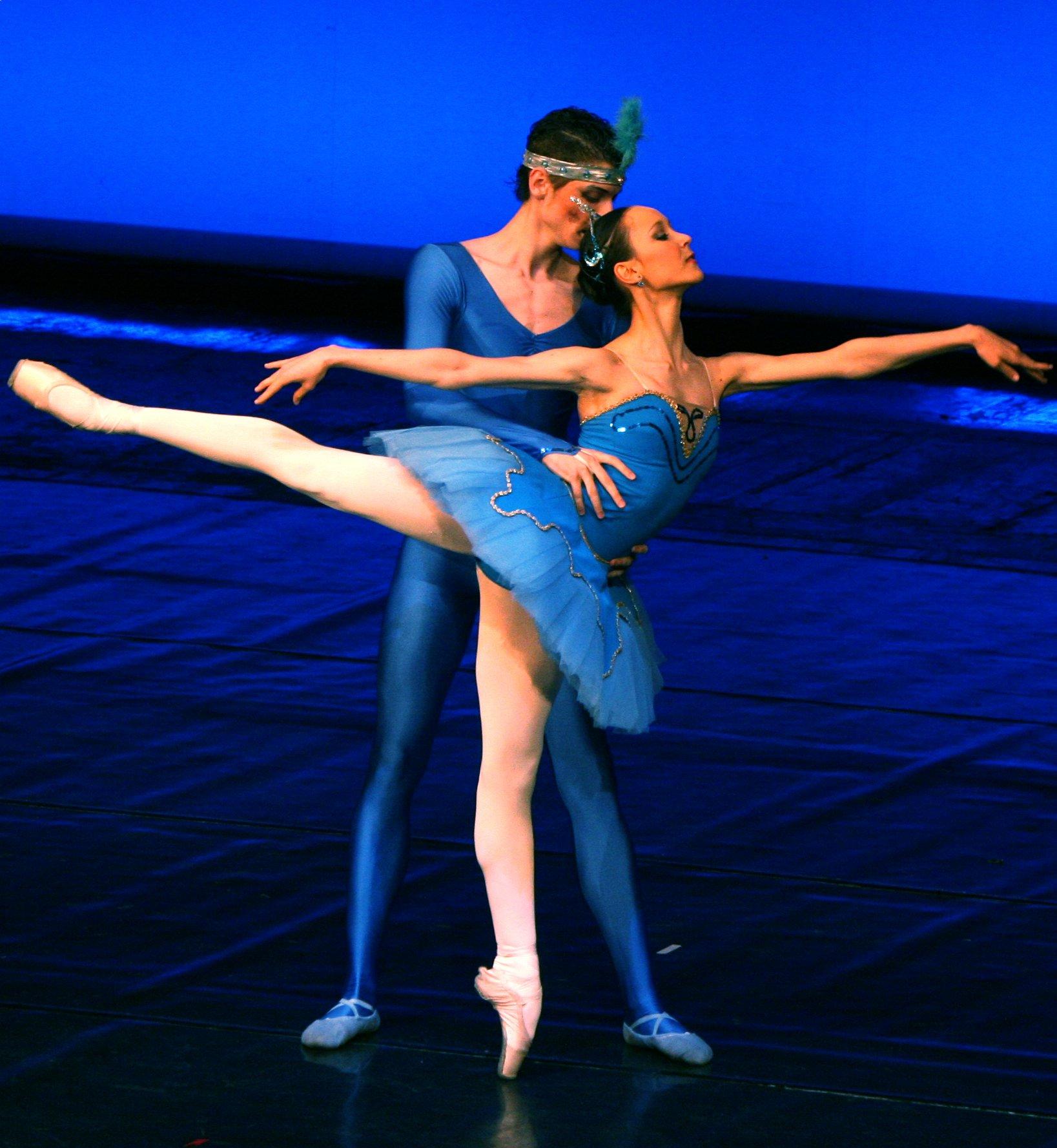 Liceul de Coregrafie din Capitală va fi &icirc;nchis