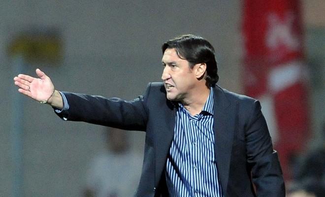 Rapid, prima victorie &icirc;n 2014! Giuleştenii au trecut la limită de Ujpest