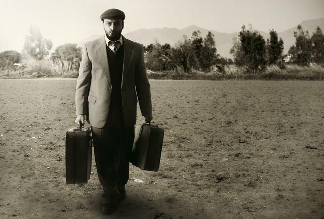 Rom&acirc;nii fug, străinii vin cu miile. Străini din Swaziland sau Burkina  Faso ne iau locurile de muncă