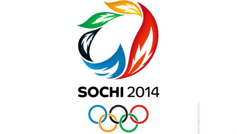 Canadienii îi iau peste picior pe ruşi. 