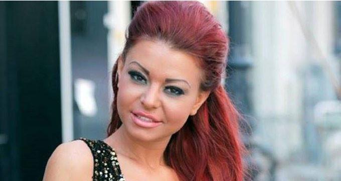 Necazuri păcătoase! Ana Mocanu are probleme GRAVE de sănătate