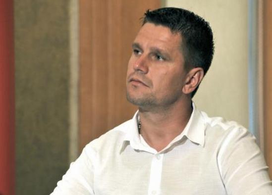 Visul unei seri de iarnă! Stoican vrea să umilească Steaua