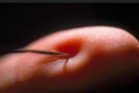 Doi elevi inconștienți și-au băgat &icirc;n spital 23 de colegi! Ce le-au făcut?