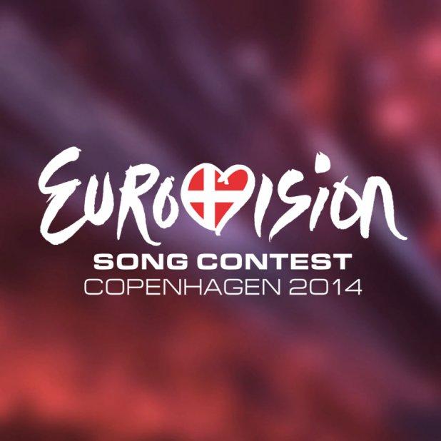 Nu o să vă vină să credeţi! O celebră c&acirc;ntăreaţă de muzică populară vrea să c&acirc;ştige Eurovisionul