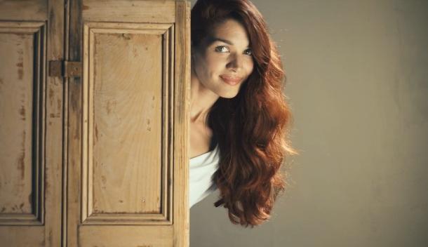 Emoţionant! Cea mai frumoasă reclamă de Sf&acirc;ntul Valentin!