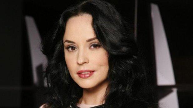 Elixir ca &icirc;n "O mie şi una de nopţi"! Dragostea o &icirc;ntinereşte pe Andreea Marin