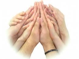 Băiatul care la 18 ani c&acirc;ntărea c&acirc;t un copil de cinci, a murit