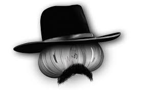 &ldquo;Usturoi&rdquo;, o poveste rom&acirc;nească!