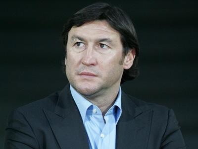 Giuleştenii, epuizaţi de antrenamentele lui Viorel Moldovan