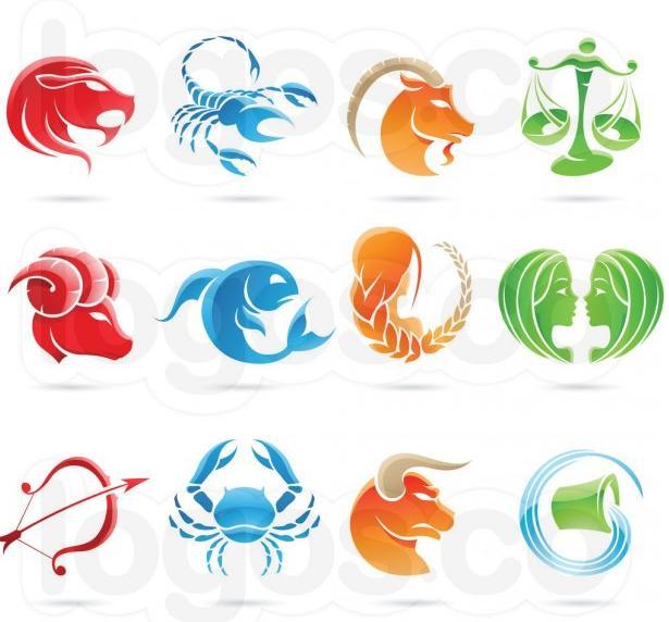 Spune-mi ce zodie e ca să &icirc;ţi spun dacă te &icirc;nşală!