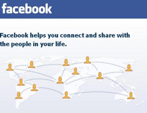 Accesul la Facebook de pe mobil ar putea deveni gratuit