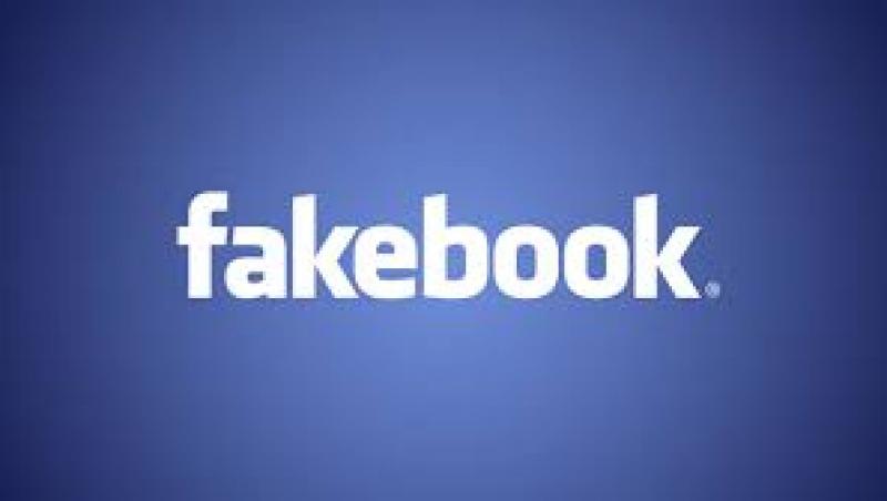 FUNNY! Ce reacție au oamenii ăștia când își văd filmul personal pe Facebook