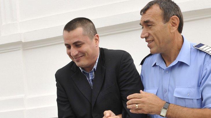 Declaraţia dată de menajera Elodiei &icirc;l &icirc;nfundă pe Cristian Cioacă