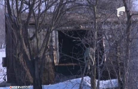 Reacția șocantă a autorităților &icirc;n cazul copilului mort de foame din Brăila!