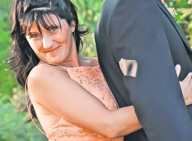 Cazul "Elodia" e aproape rezolvat! Mărturisirea care &icirc;l &icirc;nfundă pe Cioacă!