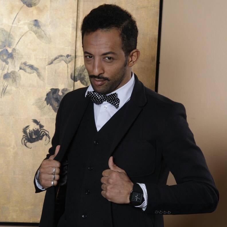 A &icirc;nceput numărătoarea inversă pentru Kamara! Peste c&acirc;teva luni va deveni tătic