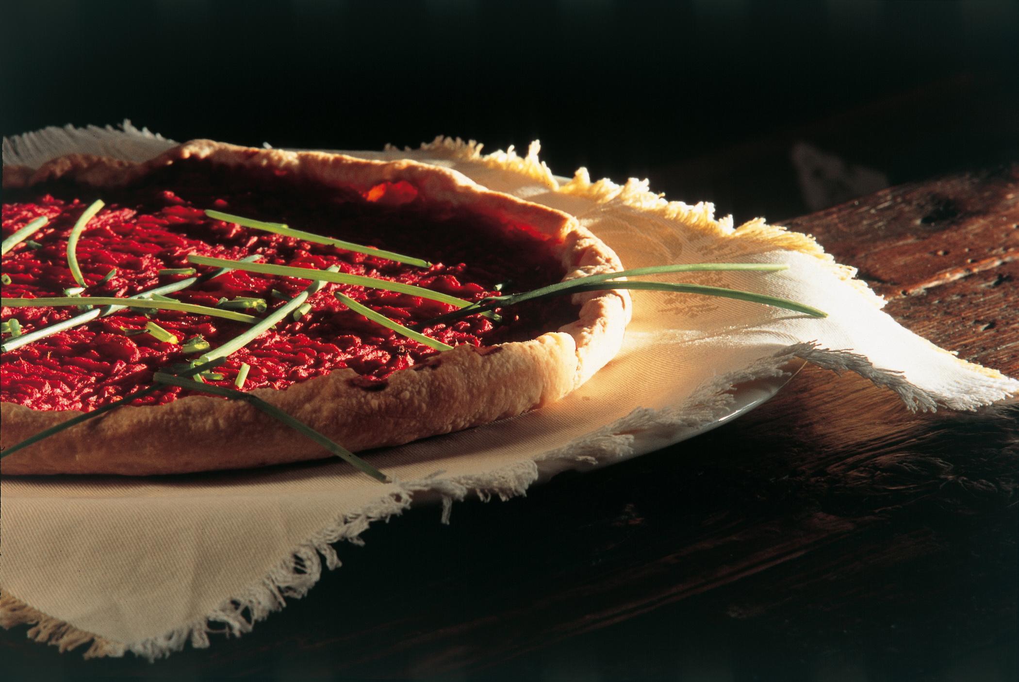 O indiancă nu a m&acirc;ncat niciodată m&acirc;ncare solidă: Vezi cum supravieţuieşte!