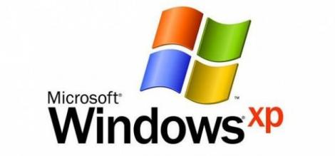 Microsoft militează pentru renunțarea la Windows XP, utilizatorii sunt revoltați