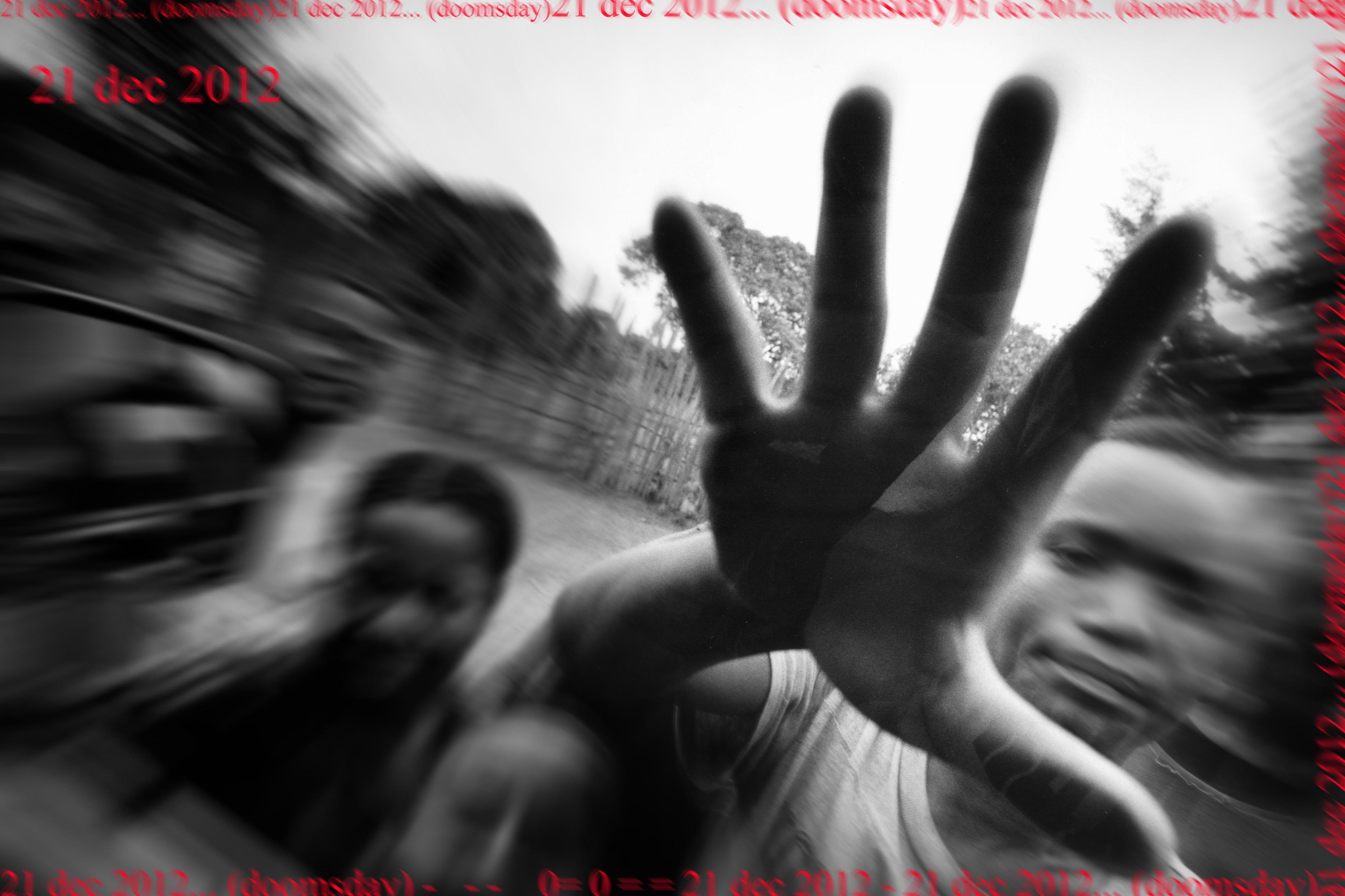 "SUNT &Icirc;N VIAŢĂ". Aplicaţia unei studente ar putea revoluţiona operaţiunile de salvare