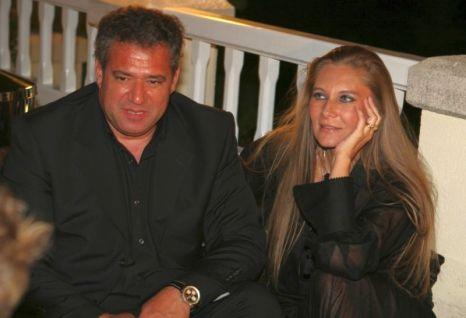 Gest emoționant al Romaniței Iovan pentru salvatorii tragediei din Apuseni