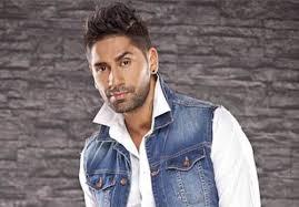 Abia acum s-a aflat! Connect-R a avut accident de mașină!!!