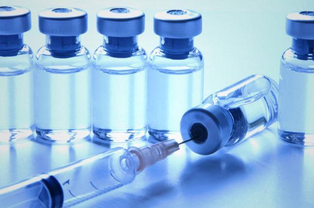 Decizie SOCANTĂ: Eutanasierea copiilor, la cerere, ar putea deveni LEGALĂ &icirc;n Belgia