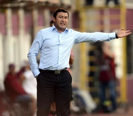 Rapid răm&acirc;ne cu o singură victorie &icirc;n meciurile amicale