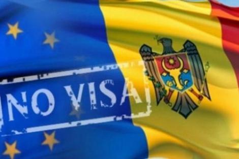 Veşti bune pentru cetăţenii Republicii Moldova, de la UE!