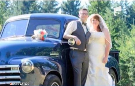 MIRACOL! O t&acirc;nără din Canada a născut &icirc;n comă şi apoi a murit