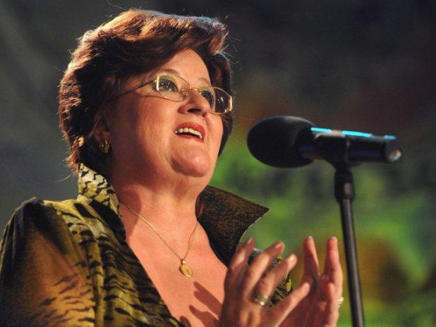 Confidenta tatălui lui Petru Murărescu: "Mama lui nu era de acord cu Marioara!"