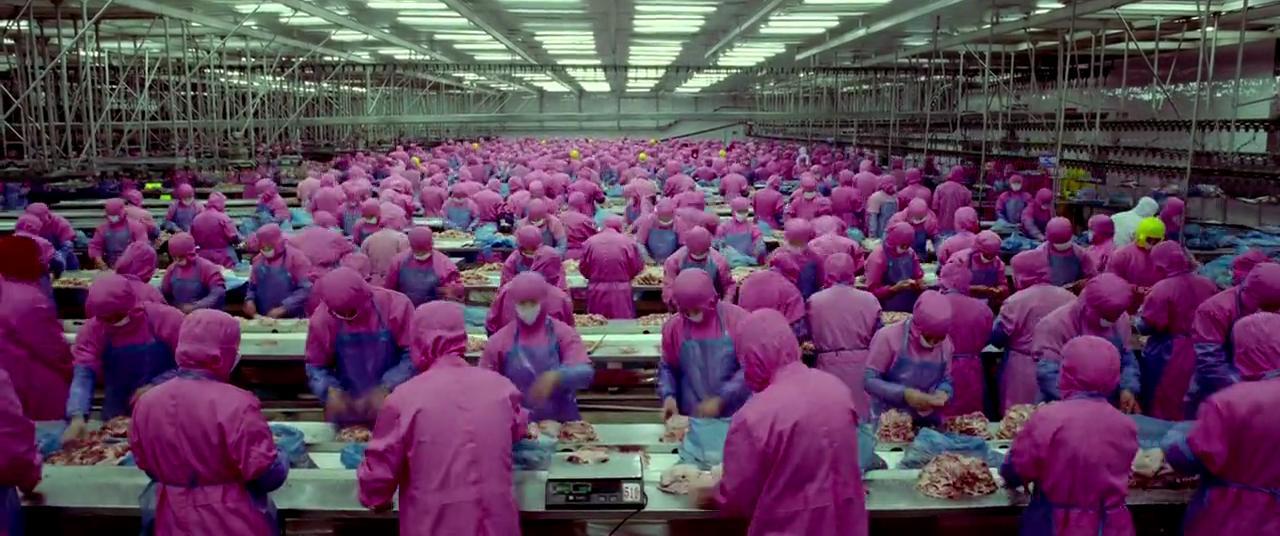 18+! Priveşte acest film şi peste 6 minute vei răm&acirc;ne fără cuvinte