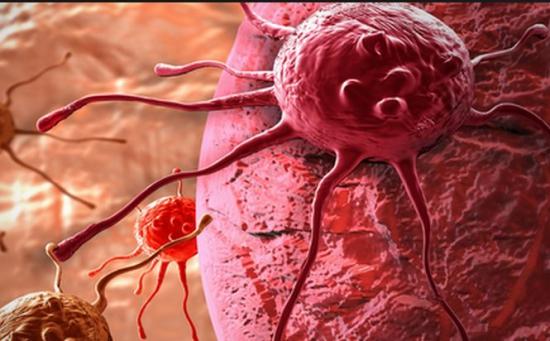 Descoperire ULUITOARE! Chiar ne ajută să ne VINDECĂM de cancer?!