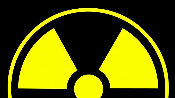 Alertă chimică &icirc;n judeţul Arad!