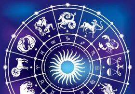 Horoscopesele, la atac. Iată cum s-au &rdquo;&icirc;ntrecut&rdquo; fetele &icirc;n previziuni astrale !