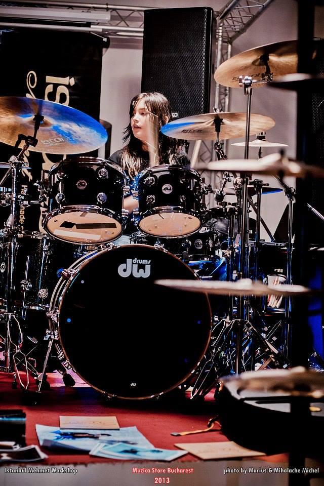 Flavius Hosu, finalistul de la &rdquo;Next Star&rdquo;, succes uriaș: Are zeci de concerte &icirc;n țară și &icirc;n străinătate!