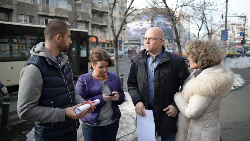 Antena 3 sprijină protestele anti-cenzură din Turcia