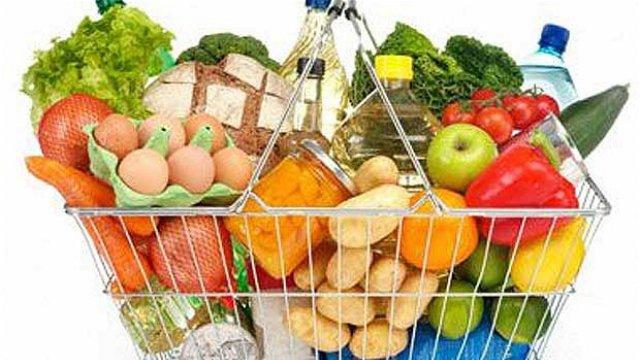 Rom&acirc;nii nu ştiu ce măn&acirc;ncă și nici să citească etichetele produselor!