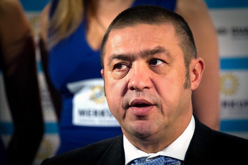 Rudel Obreja vrea să fie cercetat &icirc;n libertate
