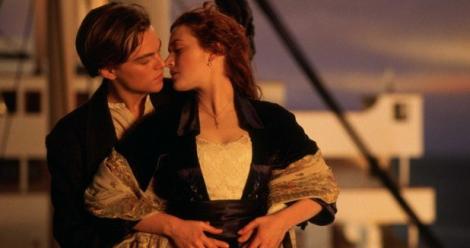 Marele secret din spatele "Titanicului"! Dezvăluire uriaşă, după 17 ani!