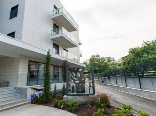 C&acirc;t costă și cum arată cel mai scump apartament din Rom&acirc;nia! (FOTO)