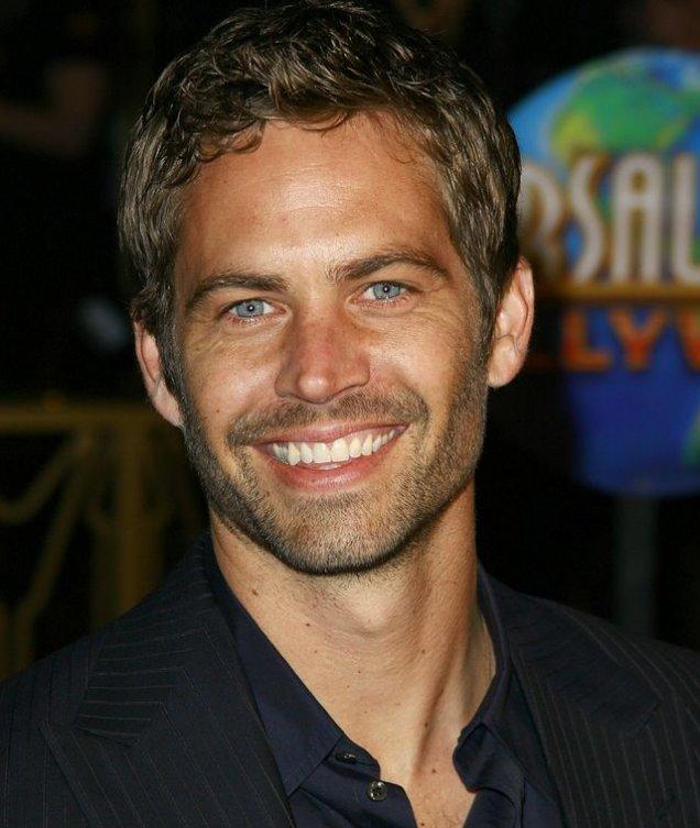 Au apărut imaginile! Paul Walker, &icirc;n ultimul său film! (VIDEO)